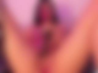 zarahfoster's Live Sex Cam Show
