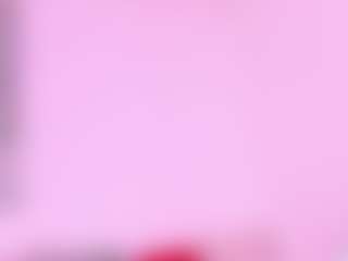 Live cam show with zarahfoster - Skinny on slutload