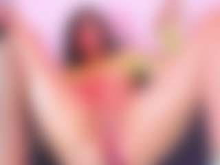zarahfoster's Live Sex Cam Show