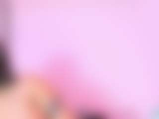 Live cam show with zarahfoster - Ride Torso on Camsoda