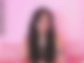 Live cam show with zarahfoster - Brown Hair Teen (18+) on madthumbs