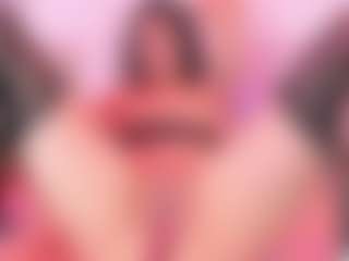 zarahfoster's Live Sex Cam Show