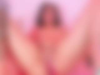 zarahfoster's Live Sex Cam Show