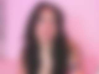 zarahfoster's Live Sex Cam Show
