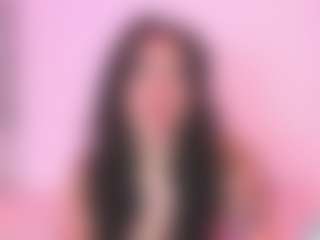 zarahfoster's Live Sex Cam Show