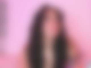 zarahfoster's Live Sex Cam Show