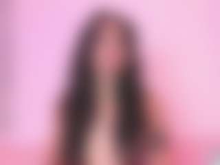 zarahfoster's Live Sex Cam Show