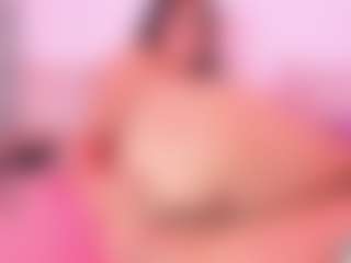 zarahfoster's Live Sex Cam Show