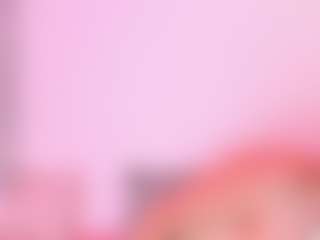 zarahfoster's Live Sex Cam Show