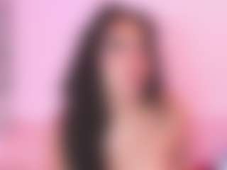 zarahfoster's Live Sex Cam Show