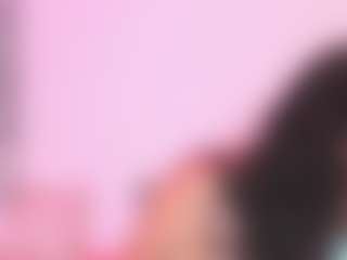 zarahfoster's Live Sex Cam Show