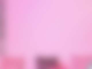 zarahfoster's Live Sex Cam Show