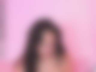 zarahfoster's Live Sex Cam Show
