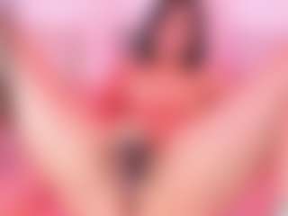 zarahfoster's Live Sex Cam Show