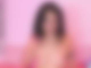 zarahfoster's Live Sex Cam Show
