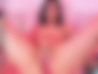 zarahfoster's Live Sex Cam Show