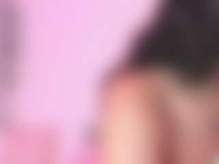 Live cam show with zarahfoster - Blowjob on CamClone