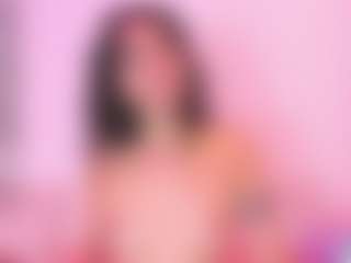 zarahfoster's Live Sex Cam Show