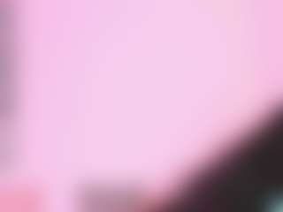 Live cam show with zarahfoster - Small Tits Young Adult on madthumbs