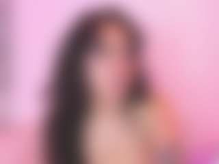 zarahfoster's Live Sex Cam Show
