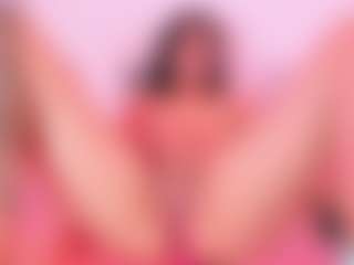 zarahfoster's Live Sex Cam Show