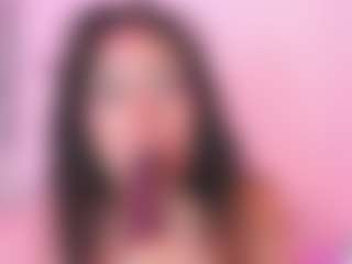 zarahfoster's Live Sex Cam Show