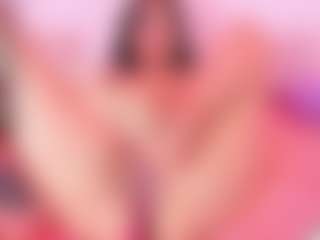 zarahfoster's Live Sex Cam Show