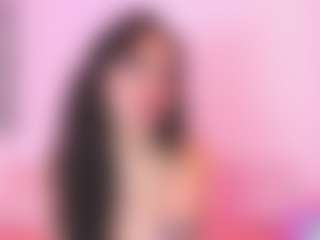 zarahfoster's Live Sex Cam Show