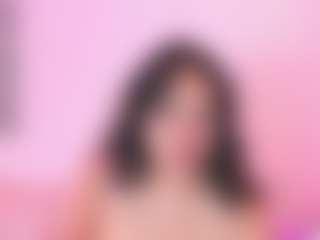 zarahfoster's Live Sex Cam Show