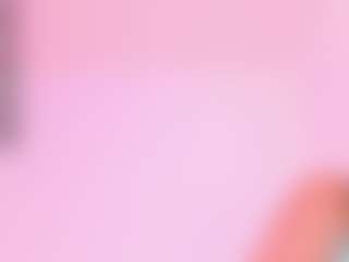 zarahfoster's Live Sex Cam Show