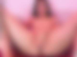 zarahfoster's Live Sex Cam Show
