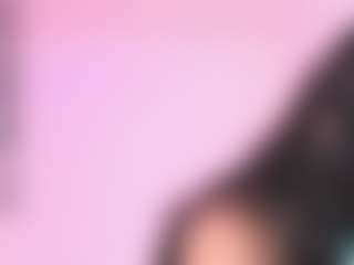 zarahfoster's Live Sex Cam Show
