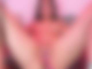 zarahfoster's Live Sex Cam Show