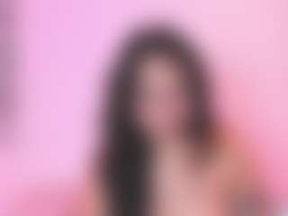 zarahfoster's Live Sex Cam Show