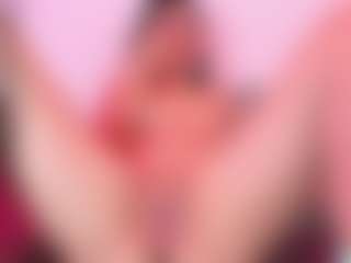 zarahfoster's Live Sex Cam Show