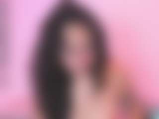zarahfoster's Live Sex Cam Show