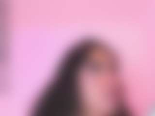zarahfoster's Live Sex Cam Show