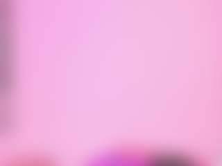 zarahfoster's Live Sex Cam Show