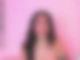 zarahfoster's Live Sex Cam Show