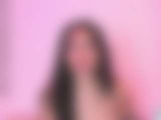 zarahfoster's Live Sex Cam Show