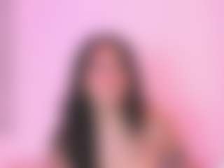zarahfoster's Live Sex Cam Show
