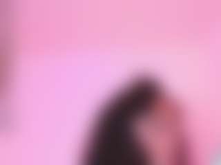 zarahfoster's Live Sex Cam Show