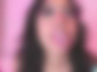 zarahfoster's Live Sex Cam Show