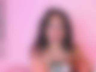 zarahfoster's Live Sex Cam Show
