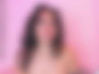 zarahfoster's Live Sex Cam Show