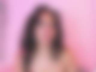 zarahfoster's Live Sex Cam Show