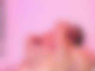 zarahfoster's Live Sex Cam Show