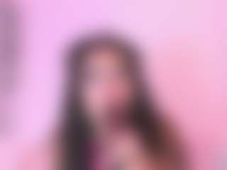 zarahfoster's Live Sex Cam Show