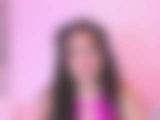 zarahfoster's Live Sex Cam Show