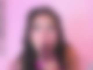 zarahfoster's Live Sex Cam Show